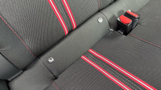 Vauxhall Corsa 1.2 GS 5dr Petrol Hatchback